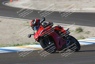 media/Nov-01-2025-TrackDaz (Sat) [[2b4d5192bc]]/C Group/1040pm (Turn 3)/